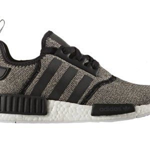 Adidas NMD R1 Women's Tennis Shoes